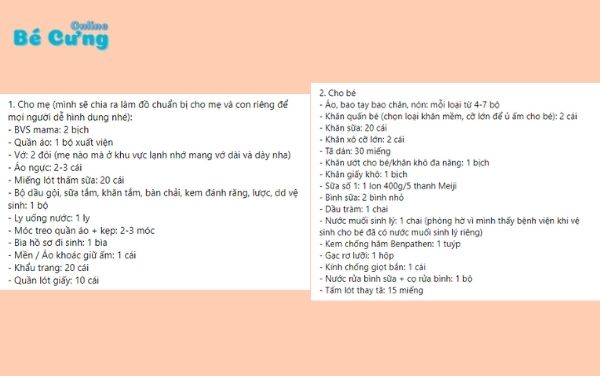 Chuan-bi-gio-do-di-sinh-cho-me-va-be-2