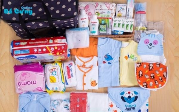 Chuan-bi-gio-do-di-sinh-cho-me-va-be-4