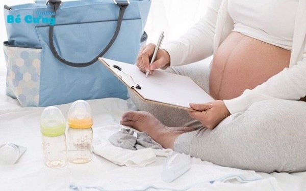 Chuan-bi-gio-do-di-sinh-cho-me-va-be-5