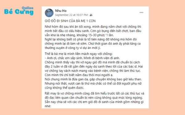 Chuan-bi-gio-do-di-sinh-cho-me-va-be