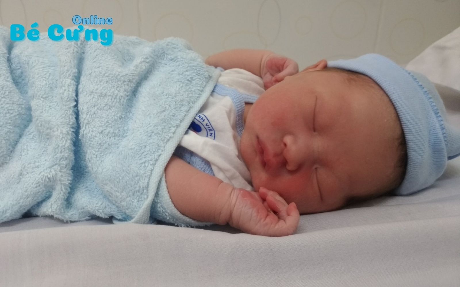 chia se kinh nghiem di sinh tai benh vien tu du