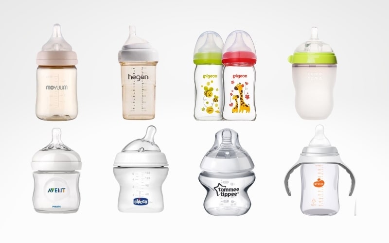 review-top-5-binh-sua-co-rong