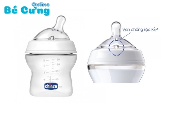 binh-sua-co-rong-chicco-becungonline