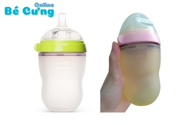 binh-sua-co-rong-comotomo-becungonline