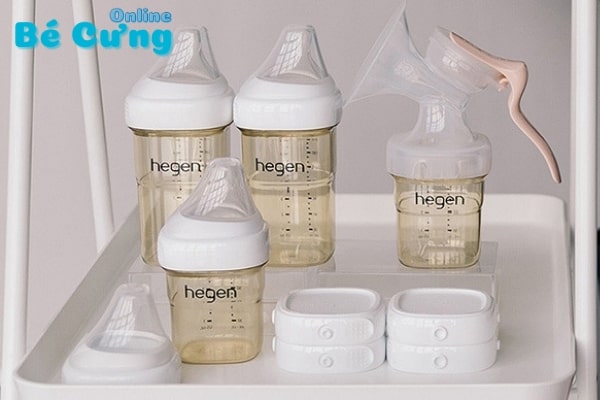 binh-sua-co-rong-hegen-becungonline