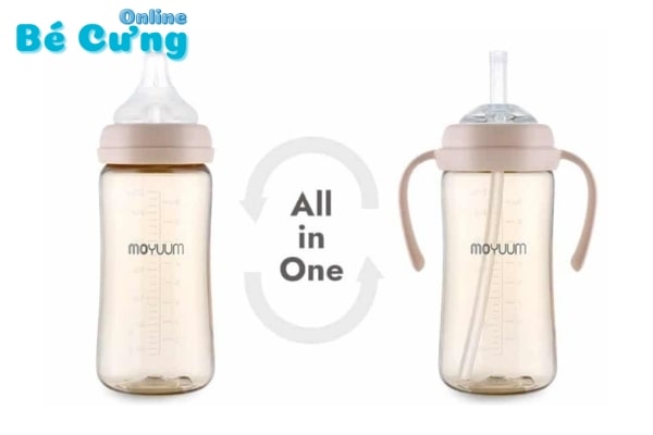 binh-sua-co-rong-moyuum-becungonline