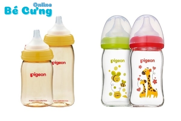 binh-sua-co-rong-pigeon-becungonline