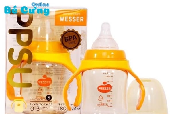 binh-sua-wesser-co-rong-becungonline