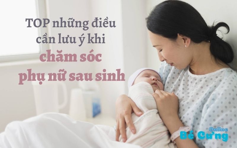 cham-soc-phu-nu-sau-sinh