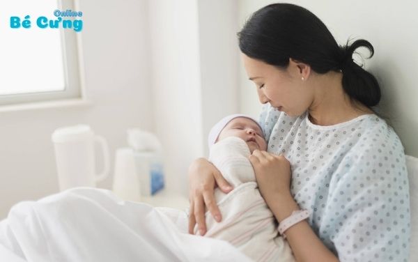 cham-soc-phu-nu-sau-sinh-4
