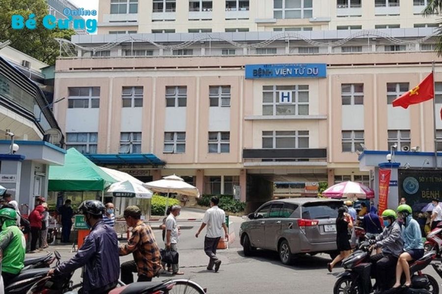 chia-se-kinh-nghiem-di-sinh-benh-vien-tu-du-1