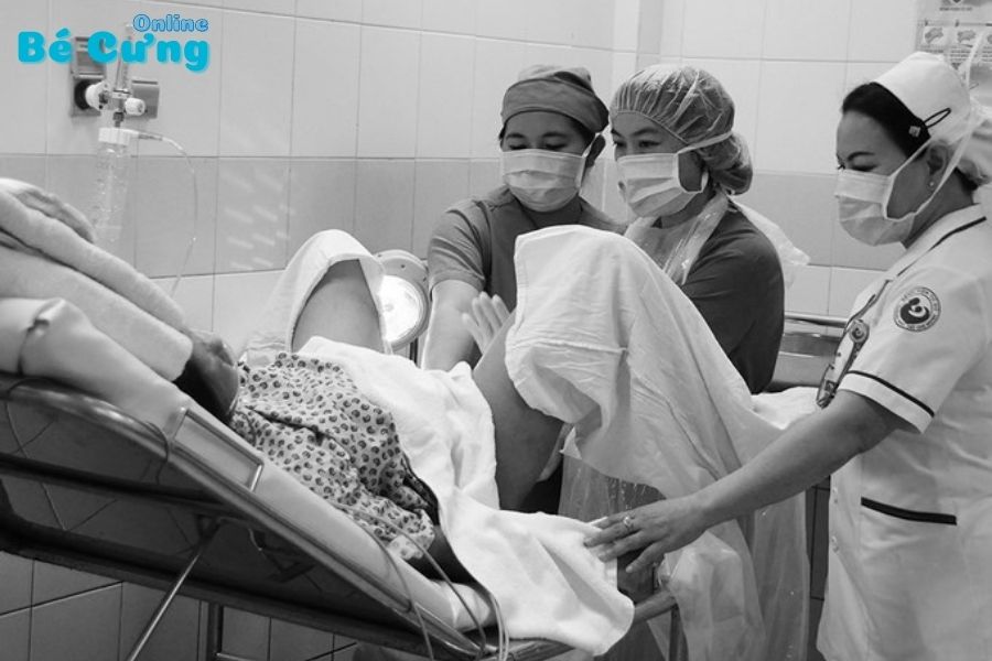 chia-se-kinh-nghiem-di-sinh-benh-vien-tu-du-2