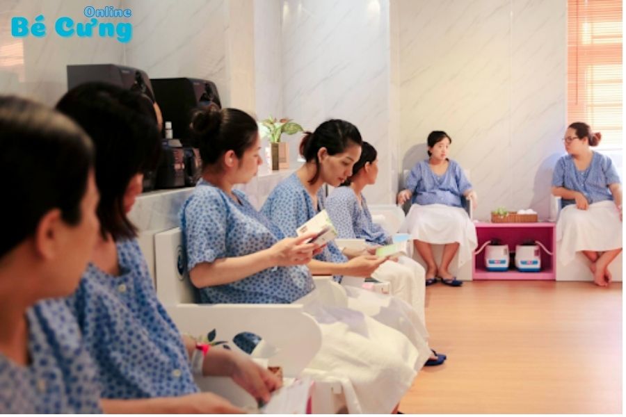 chia-se-kinh-nghiem-di-sinh-benh-vien-tu-du-3