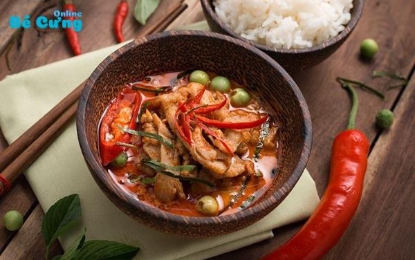 dinh-duong-cho-ba-bau-4