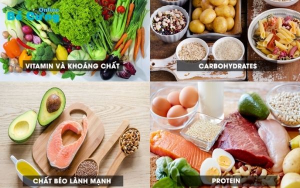 dinh-duong-cho-ba-bau-5