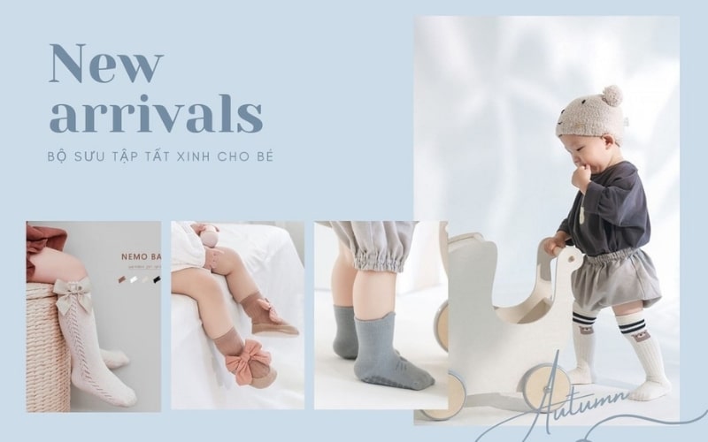 top 5 shop quan ao tre em shopee