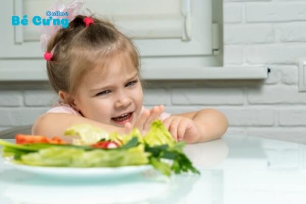 7 ky nang song quan trong mà cha me nen day cho tre som