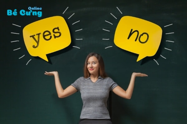 7 ky nang song quan trong mà cha me nen day cho tre som