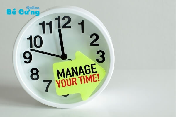 7 ky nang song quan trong mà cha me nen day cho tre som