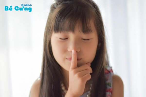 9 nguyen tac day con cua cha me nhat | Be Cung Online