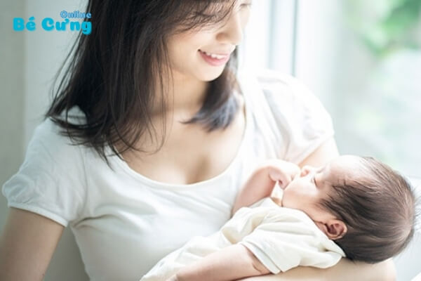 9 nguyen tac day con cua cha me nhat | Be Cung Online