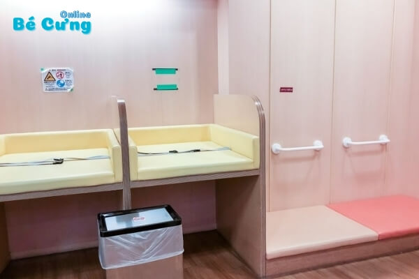 9 nguyen tac day con cua cha me nhat | Be Cung Online