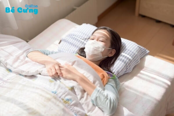 9 nguyen tac day con cua cha me nhat | Be Cung Online