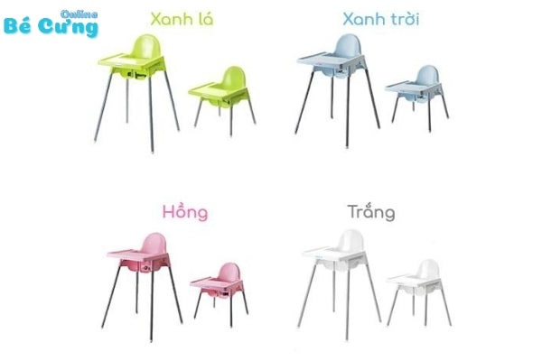 review-top-7-ghe-an-dam-cho-be-babyhop