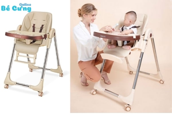 review-top-7-ghe-an-dam-cho-be-chilux