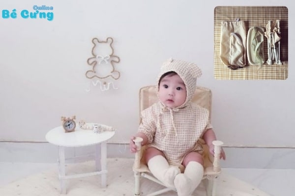 review-top-7-ghe-an-dam-cho-be-hoo-booster