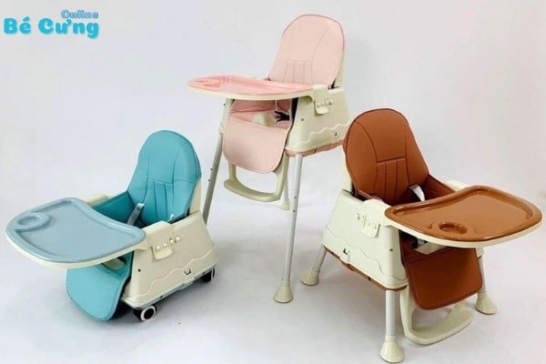 review-top-7-ghe-an-dam-cho-be-hanbei-umoo