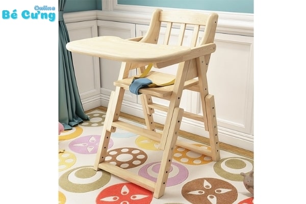 review-top-7-ghe-an-dam-cho-be-go