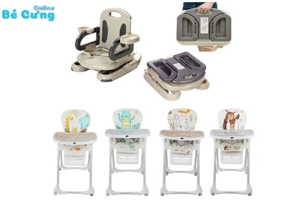 review-top-7-ghe-an-dam-cho-be-mastela