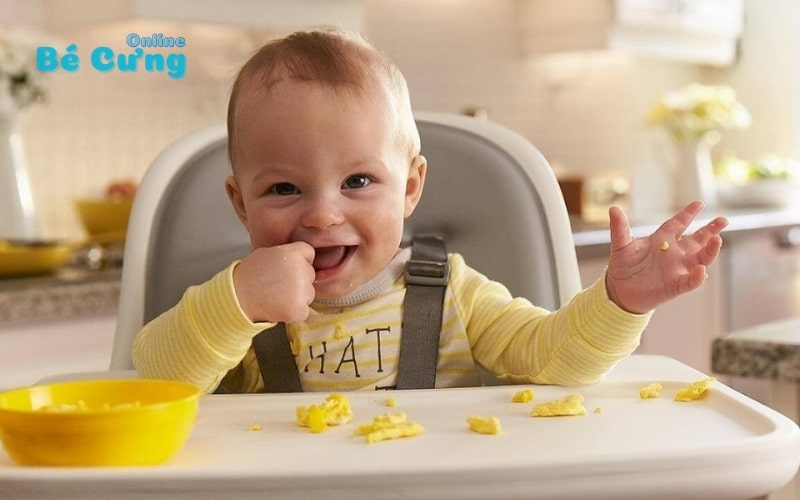 review-top-7-ghe-an-dam-cho-be