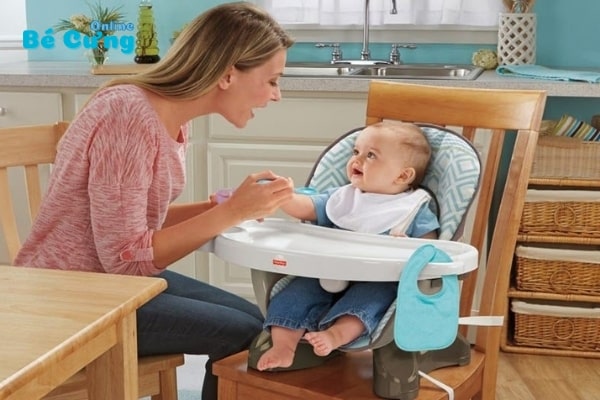 tọp 5 dụng cu an dam cho be