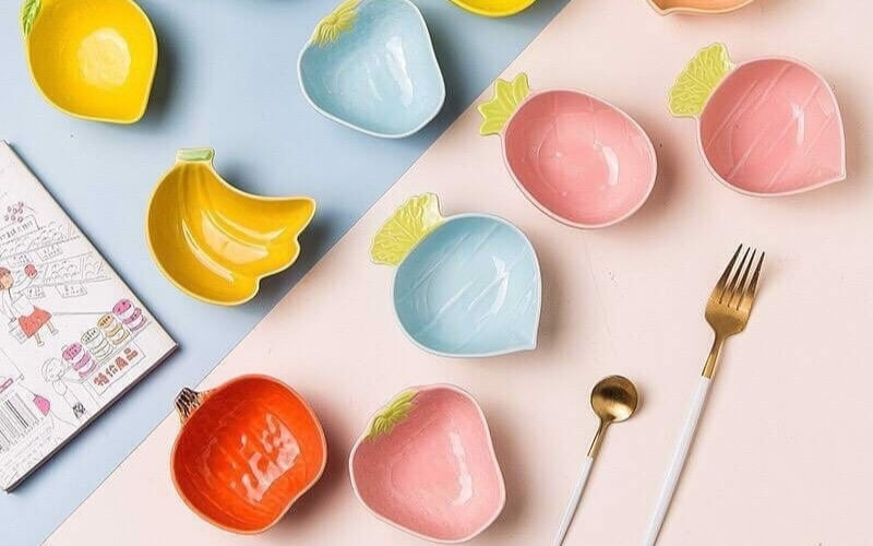 tọp 5 dụng cu an dam cho be