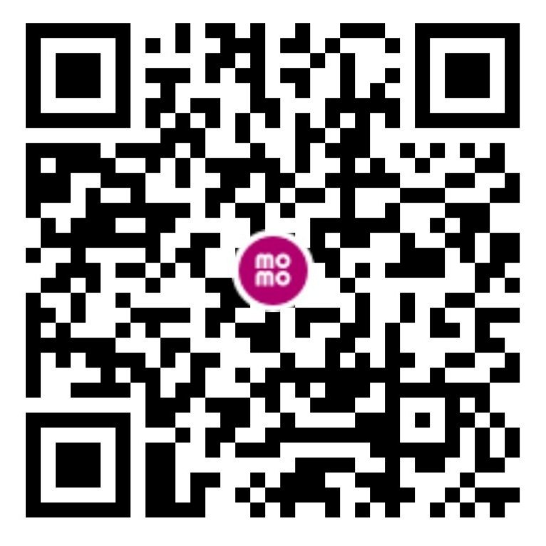 Bé Cưng Online | Sổ Tay Mẹ và Bé