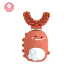 ban chai danh rang dien cho be | Be Cung Online