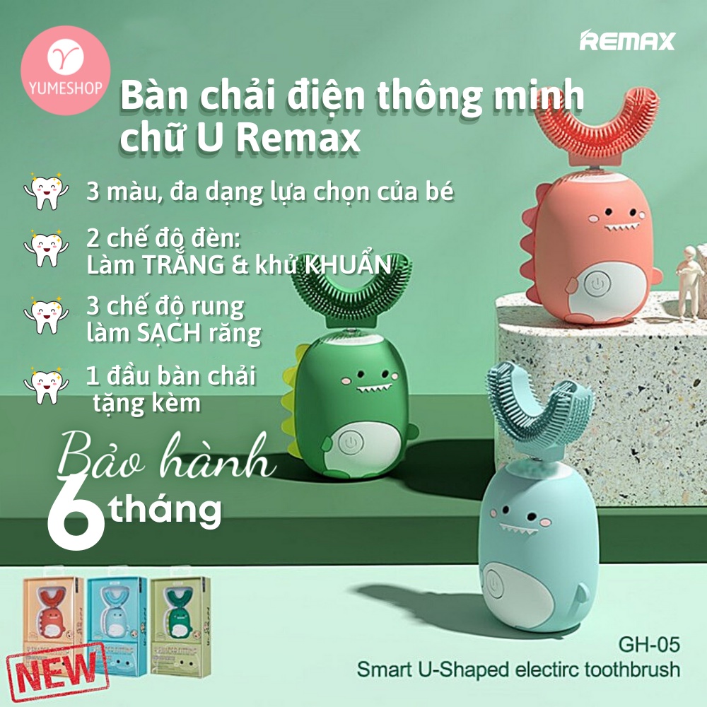 ban chai danh rang dien cho be | Be Cung Online