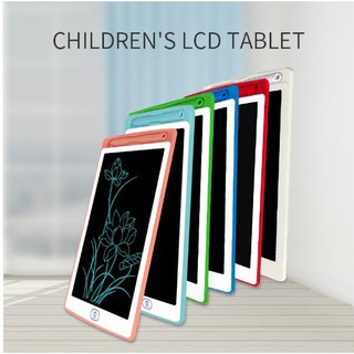 bang ve dien tu thong minh cho be | Be Cung Online