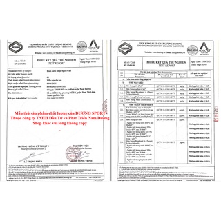 Binh dung nuoc co vach chia thong minh | Be Cung Online