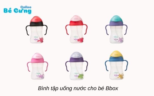 binh-tap-uong-nuoc-cho-be-becungonline-1