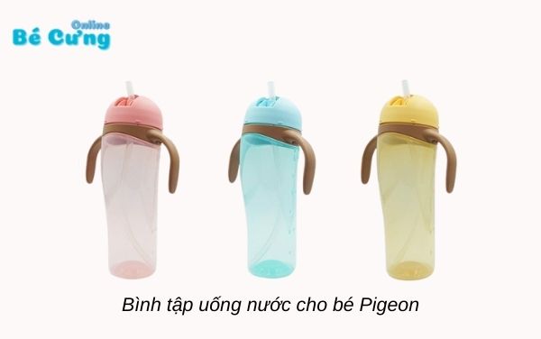 binh-tap-uong-nuoc-cho-be-becungonline-2