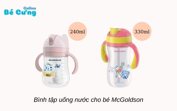 binh-tap-uong-nuoc-cho-be-becungonline-3