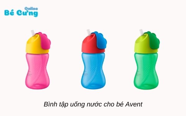 binh-tap-uong-nuoc-cho-be-becungonline-4