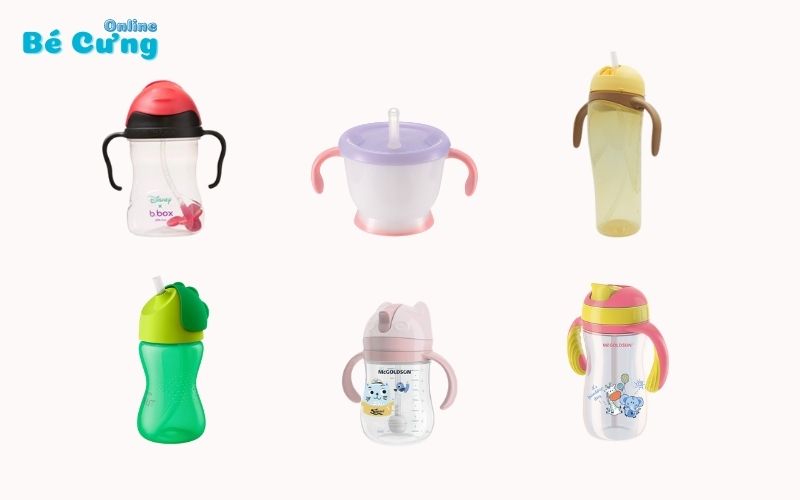 binh-tap-uong-nuoc-cho-be-becungonline-7