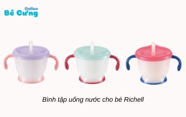 binh-tap-uong-nuoc-cho-be-becungonline