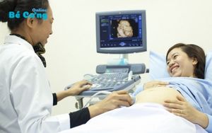 dau-bung-khi-mang-thai-2