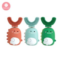 ban chai danh rang dien cho be | Be Cung Online