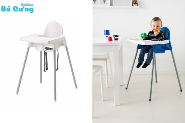 review-top-7-ghe-an-dam-cho-be-ikea